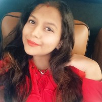 Sonia Karmakar