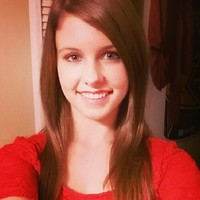 Megan Morton