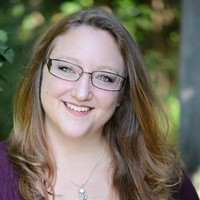 Brandy Boswell