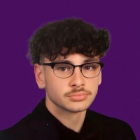 Evan Ferris