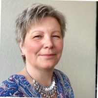 Chatarina Åberg Karlsson