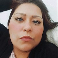 Sherrine Rodrigues David