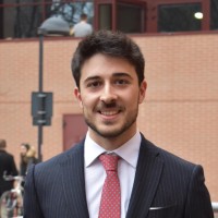 Gabriele Carella