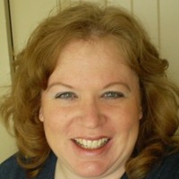 Deanna Cave