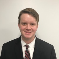 Blake Mallory