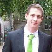 Niall Walsh
