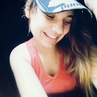 Danrrara Brigido
