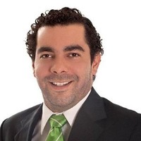 Gabriel A.