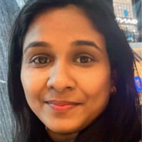 Shemeema beevi Bashad