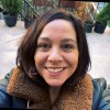 Lisa Tozzi