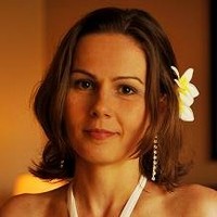 Mgr. Petra Czernek (Polívková)