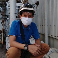Rendi Prasetya Widyantoro