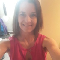 Kathleen Fortier