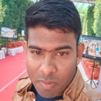 Prashant Vaghela