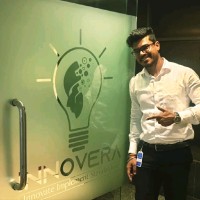 Karan Shukla