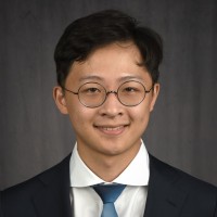 Darien Wu