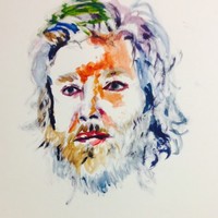 Ryan Doner