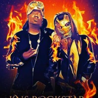 Kns Rockstar