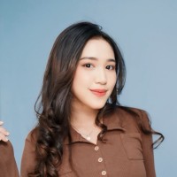 Annisa Nurfaizah