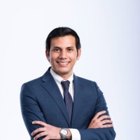 Daniel de J. Vargas