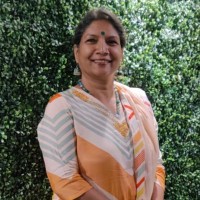 Jyothsna Shetty