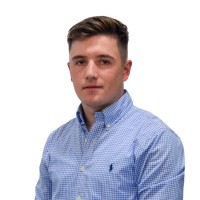 Kyle Hopwood