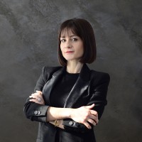 Elisa Gargani