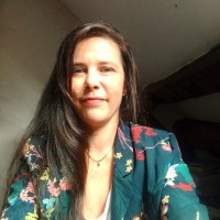 Marie Fayolle  🎗️