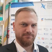 Krzysztof Pleskaczuk