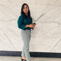 Pooja Lokhande