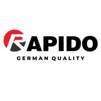 Rapido Viet Nam