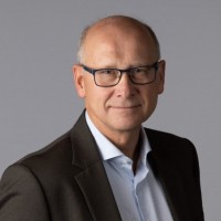 Lennart Guné