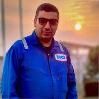 Kirmanj Omer