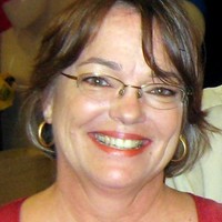 Kimberly Smith