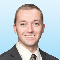 Eric Anderson