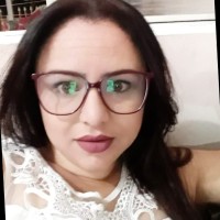 Eliza Rodrigues