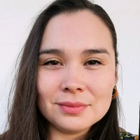 Aviaja Lynge