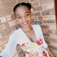 Reneilwe Mokoena