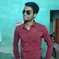 Amarnath Velu