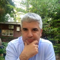Omer Kasapoglu