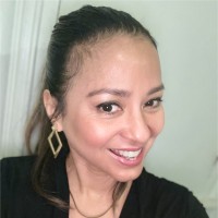 Tatiana Garzon-Toro
