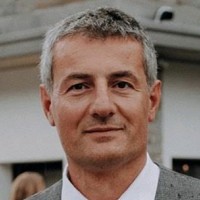 Marco Biavaschi