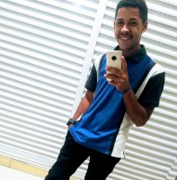 Leandro Militão