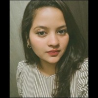 Pranshu Patle