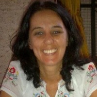 Patricia Lepratti Souza