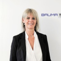 sabine wagner