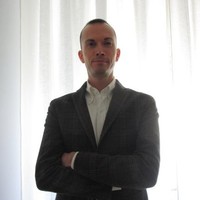 Daniele Campaniello