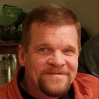 Terry Sible