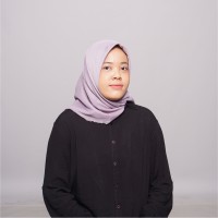Septian Dwi Cahyani