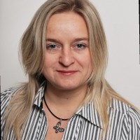 Alena Ehlová